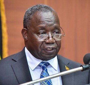 Over One Million Students To Sit for UNEB Final Exams
