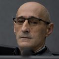 Kosovo court jails rebel commander for 26 years