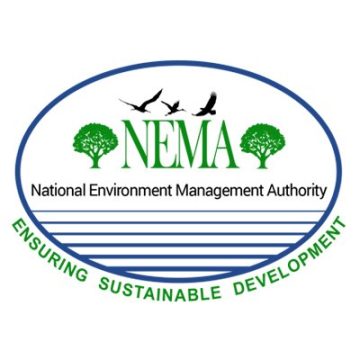Beware! NEMA releases tough penalties for littering 