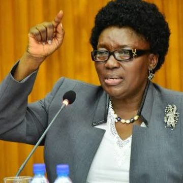 How government spent Shs43.1.3b on former EAC employees gratuities, pensions and arrears