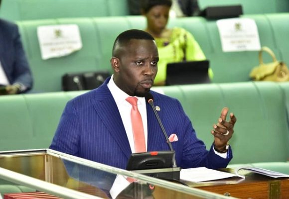 Opposition to boycott regional Parliamentary sittings over Shs 5Bn expenditure